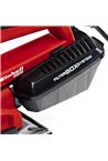 Шліфмашина вібраційна Einhell TC-OS 1520