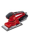 Шліфмашина вібраційна Einhell TC-OS 1520