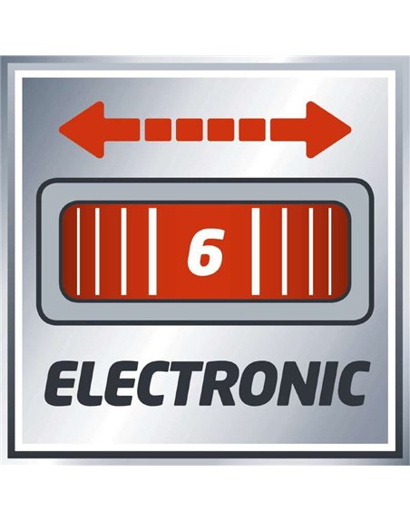Шліфмашина для стін Einhell TC-DW 225