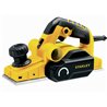 Рубанок сетевой Stanley STPP-7502