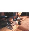 Рубанок BOSCH GHO 40-82 С (060159A760)