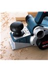 Рубанок BOSCH GHO 40-82 С (060159A760)