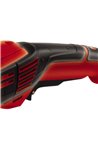 Шліфмашина кутова Einhell TE-AG 125/750