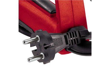 Шлифмашина угловая Einhell TE-AG 230