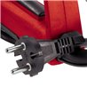Шлифмашина угловая Einhell TE-AG 230