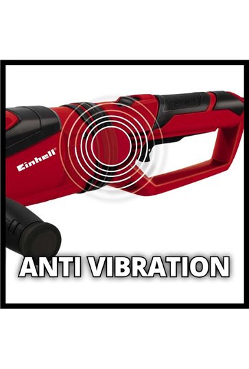 Шлифмашина угловая Einhell TE-AG 230