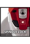 Шлифмашина угловая Einhell TE-AG 230