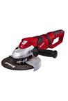 Шлифмашина угловая Einhell TE-AG 230