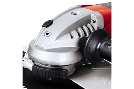 Шліфмашина кутова Einhell TE-AG 230