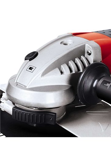 Шліфмашина кутова Einhell TE-AG 230