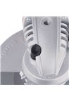 Шліфмашина кутова Einhell TE-AG 230
