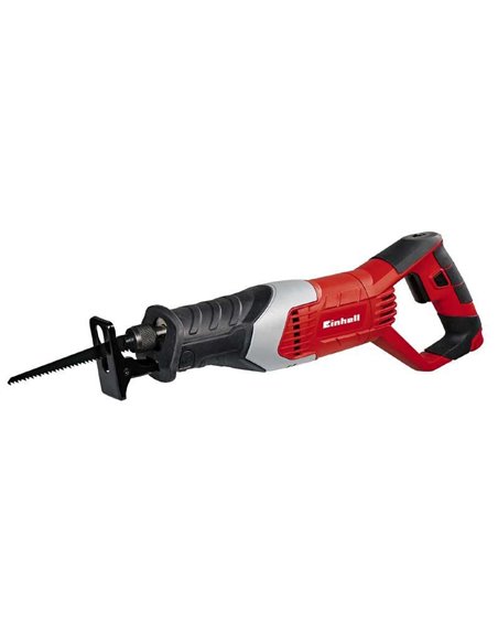 Шліфмашина для стін Einhell TC-DWS 225