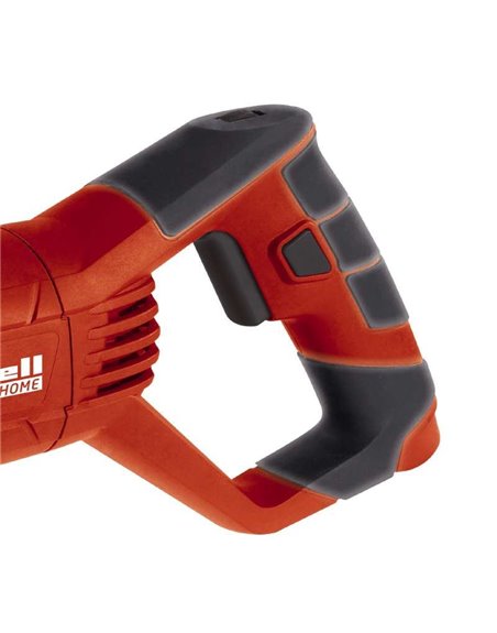Шліфмашина для стін Einhell TC-DWS 225