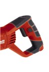 Шліфмашина для стін Einhell TC-DWS 225