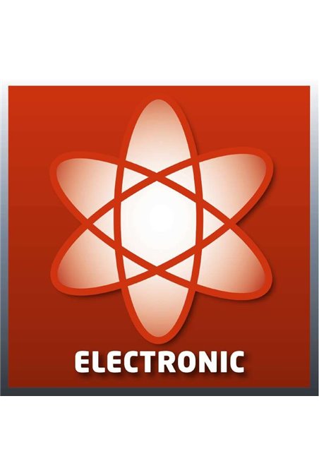 Шліфмашина для стін Einhell TC-DWS 225