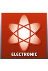 Шліфмашина для стін Einhell TC-DWS 225