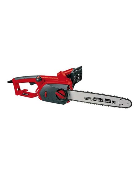 Пила цепная Einhell GE-EC 2240
