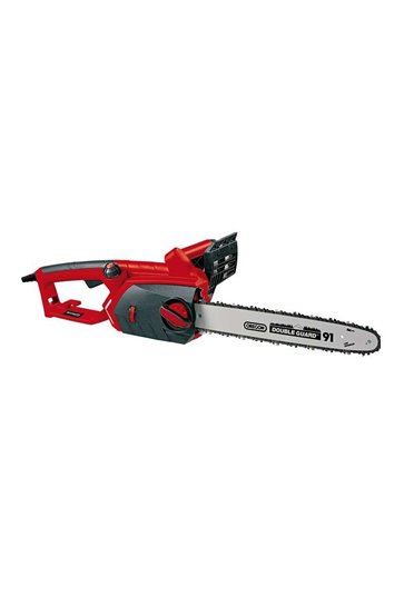 Пила цепная Einhell GE-EC 2240
