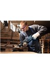 Пила сабельна BOSCH GSA 1300 PCE (060164E200)