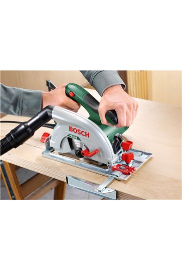Пила шабельна Einhell TE-AP 950 E