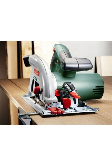 Пила шабельна Einhell TE-AP 950 E