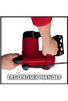 Пила цепная Einhell GH-EC 1835
