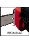 Пила цепная Einhell GH-EC 1835
