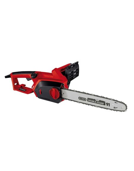 Пила цепная Einhell GH-EC 1835