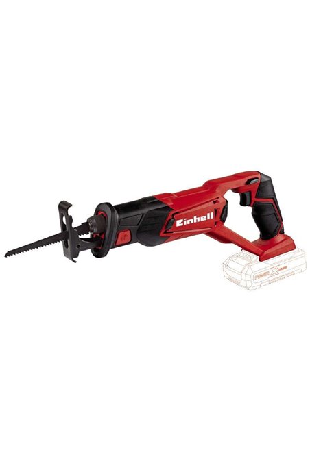 Пила цепна електрична Bosch UniversalChain 35 (06008B8300)