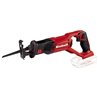 Пила цепна електрична Bosch UniversalChain 35 (06008B8300)