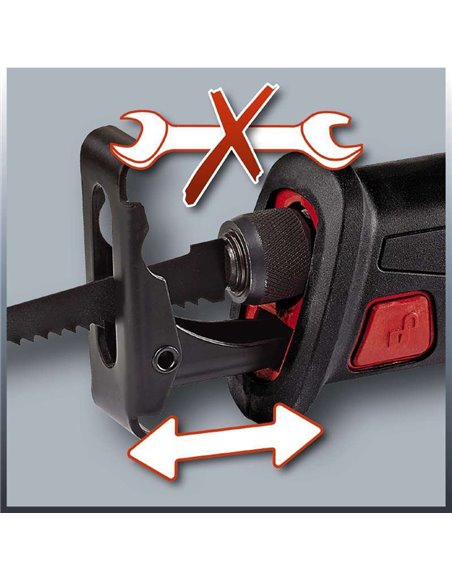 Пила цепна електрична Bosch UniversalChain 35 (06008B8300)