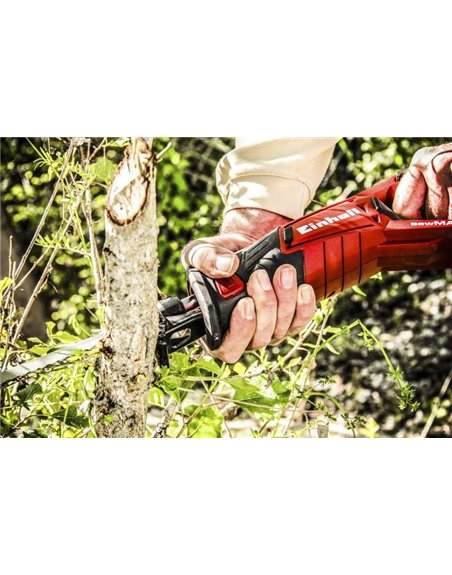 Пила цепна електрична Bosch UniversalChain 35 (06008B8300)