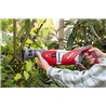 Пила сабельная Einhell TE-AP 950 E