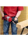 Пила сабельная Einhell TE-AP 950 E