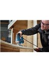 Электролобзик BOSCH GST 160 BCE (0601518000)