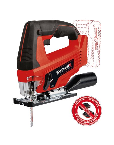 Електролобзик Bosch PST 650 (06033A0720)