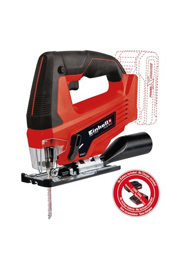 Електролобзик Bosch PST 650 (06033A0720)