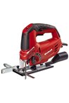 Лобзик Einhell TC-JS 80/1