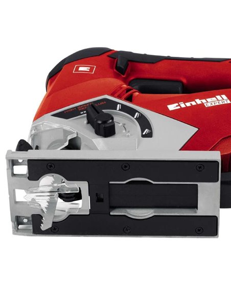 Лобзик Einhell TC-JS 85