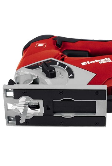 Лобзик Einhell TC-JS 85