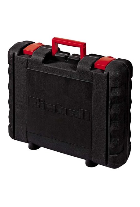 Лобзик Einhell TC-JS 85