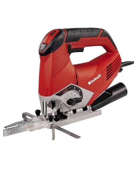 Лобзик Einhell TC-JS 85