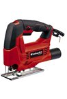 Лобзик Einhell TE-JS 100