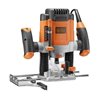 Фрезер BLACK&DECKER KW1200EKA