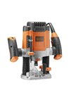 Фрезер BLACK&DECKER KW1200EKA