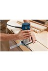 Фрезер BOSCH GKF 600 Professional (060160A100)