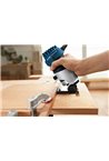 Фрезер BOSCH GKF 600 Professional (060160A100)