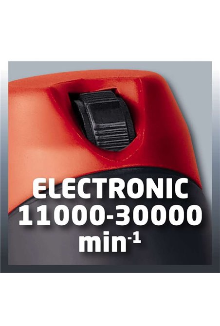 Фрезер ламельный для з'єднань Holzmann PJ 100A (PJ100A_230V)