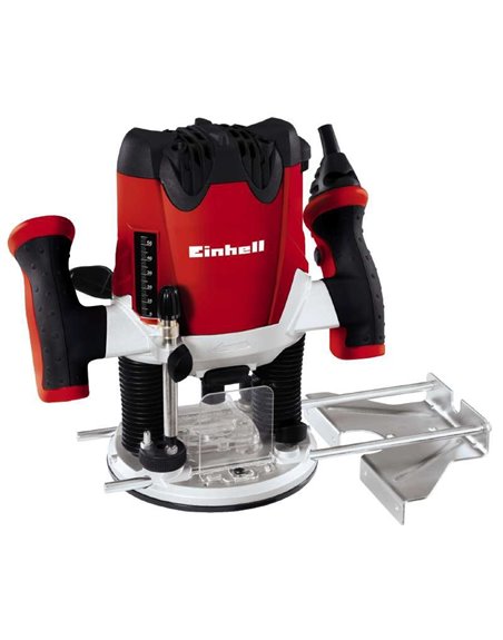 Фрезер Einhell TC-RO 1155 E