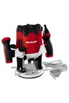 Фрезер Einhell TC-RO 1155 E